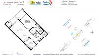 Floor Plan Thumbnail
